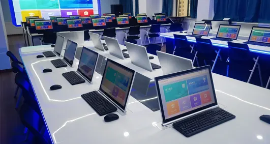 Como implementar sistema de vídeo remoto?